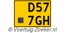 D-577-GH