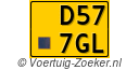 D-577-GL