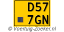 D577GN