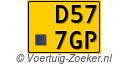 D-577-GP