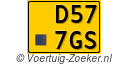 D577GS