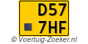 D577HF