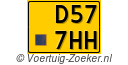 D577HH