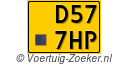 D577HP