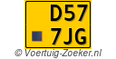 D-577-JG
