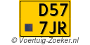 D-577-JR