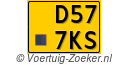 D-577-KS