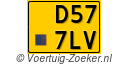 D-577-LV