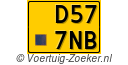 D577NB