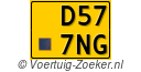 D577NG