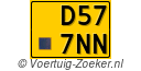 D577NN