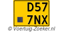 D-577-NX