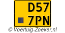 D577PN