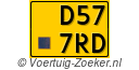 D577RD