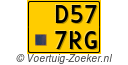 D577RG