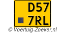 D-577-RL