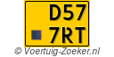 D-577-RT
