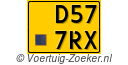 D-577-RX
