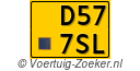 D577SL