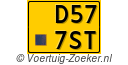 D-577-ST