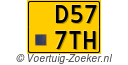 D577TH