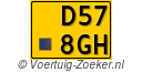 D578GH