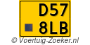 D-578-LB