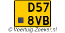 D578VB