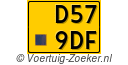 D-579-DF