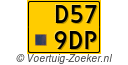 D-579-DP
