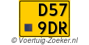 D-579-DR