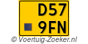D-579-FN