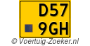 D579GH