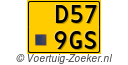 D579GS