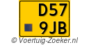 D579JB