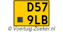 D-579-LB