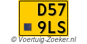 D-579-LS