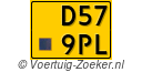 D-579-PL