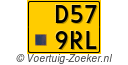 D579RL