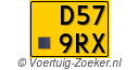 D579RX