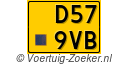 D-579-VB