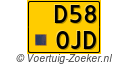 D580JD