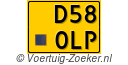 D580LP