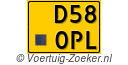 D580PL