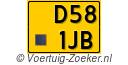 D581JB