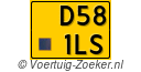 D581LS