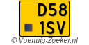 D581SV
