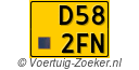 D-582-FN