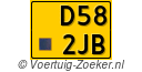 D582JB