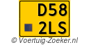 D-582-LS